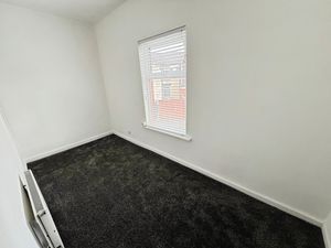Bedroom Two - click for photo gallery